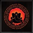 ArtX Paper God Ganesh Ji Mantra Wall Art, Multicolor, Traditional ...