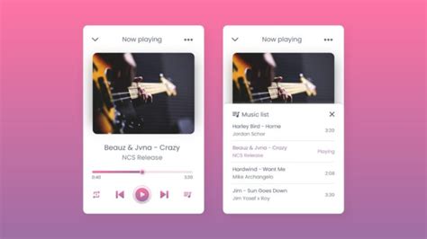 Image result for JavaScript Pad Musical