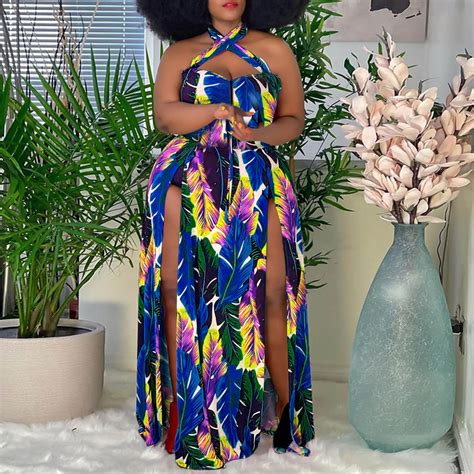 Shop1103180566 Store