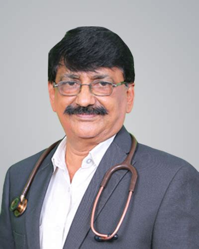 Dr. Y. Sabasiva Rao Babji - Consultant Cardiologist in Vijayawada ...