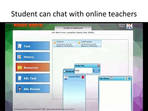 Image result for Wordsworth Language Lab Manual