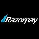 Online payment startup RazorPay raises $120K from Y Combinator
