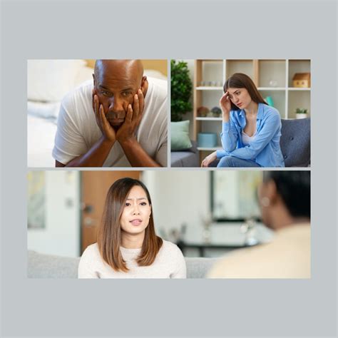 Blog - Relationship Therapy Center