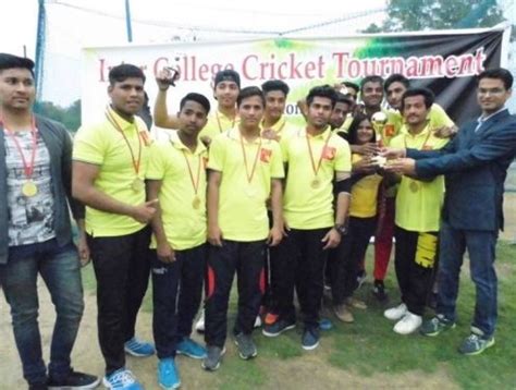 The Hotel School Faculty Profile, New Delhi - CollegeBatch.com