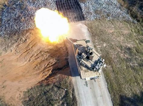 Modular Integrated Protection System 的图像结果