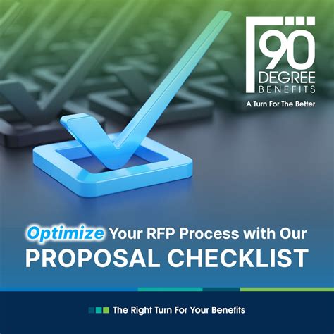 #brokersolutions #selffunding #brokerpartner #tpa | 90 Degree Benefits