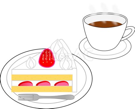 Image result for Python in Web Development Server-Side