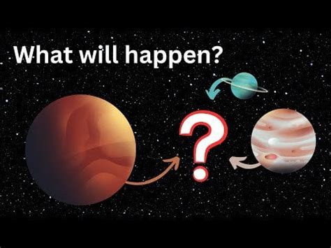 Three Body Problem Simulation GIF 的图像结果