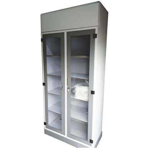 Laboratory Island Bench Manufacturers in Mumbai, Maharashtra, India ...