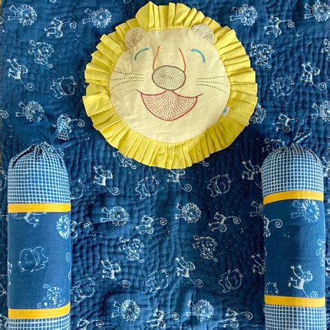 Shop Organic Newborn Gift Set Online – Popup Kids