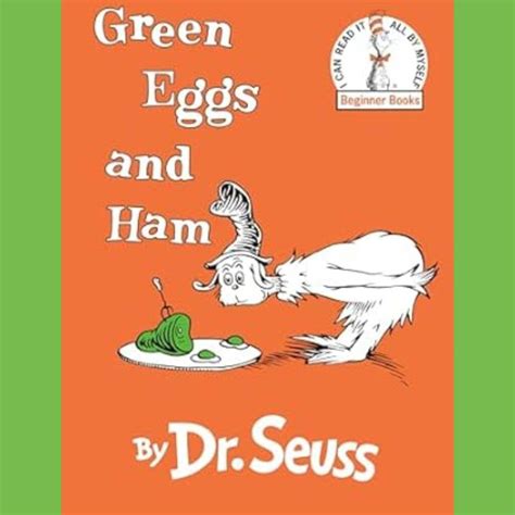 Green Eggs and Ham Activities for Preschoolers and Toddlers