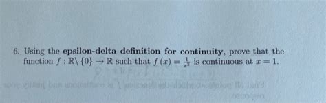 Image result for Delta Epsilon Definition of Multivariable Function at Infinity