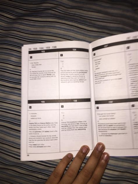 More kumon I2 answers : r/Kumon