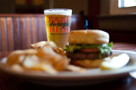 Gallery – Rams Head Roadhouse