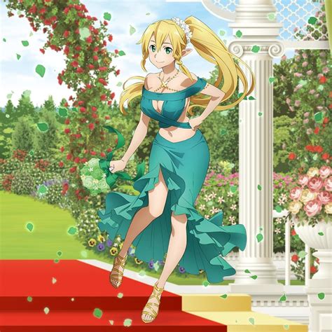 Anime Art Fantasy, Anime Art Girl, Manga Art, Cute Anime Character ...