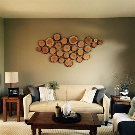 10 Unique Handmade Wall Hanging Items - To Elevate Your Home Decor