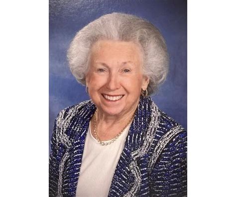 Kathrine Hamilton Atchley Obituary (2023) - Olney, TX - Lunn Funeral ...