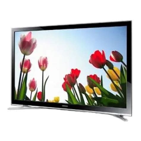 Samsung UA32H4500AR 32 inch LED HD-Ready - Price in India ...