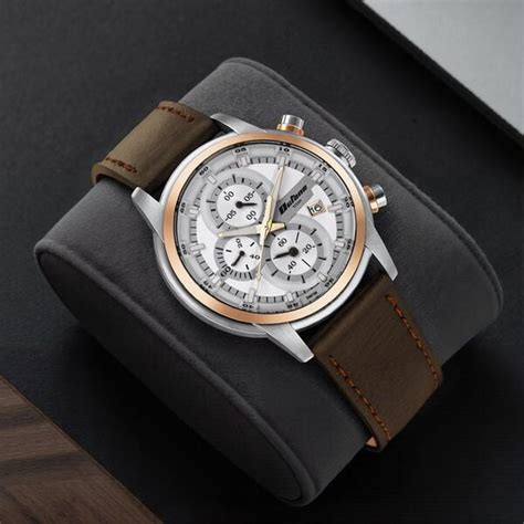 Buy Online Titan Octane Silver Dial Analog with Date Stainless Steel ...