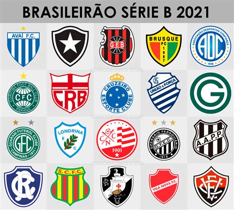 Brasileirao Fc at Paul Morrison blog