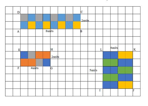 Eureka Math Grade 3 Module 3 Lesson 7 Homework 的图像结果