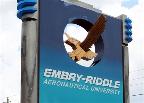 Image result for Embry-Riddle Shooting