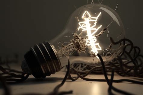 Electricity Supply Pic 的图像结果