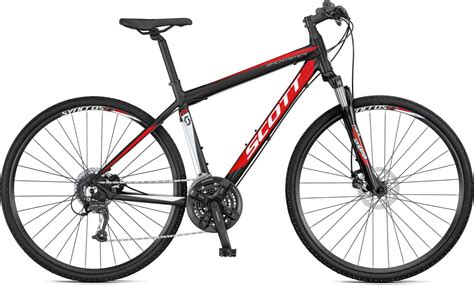 Cycles On Rent in Mumbai | The Cycle Expert