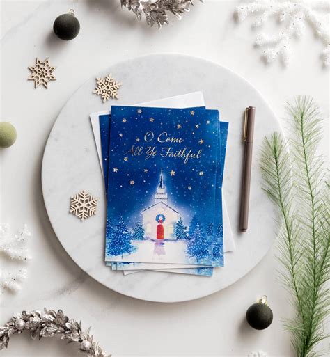 Image result for DaySpring