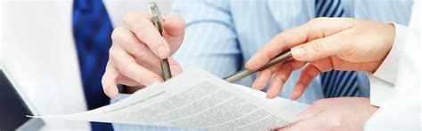 DDA Property sale Deeds Registration & MCD Mutation in Delhi