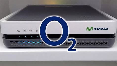 Image result for Router O2 Tutorial