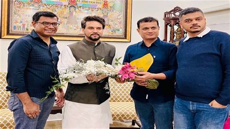 कन्नड़ रम्मी ऐप भारत