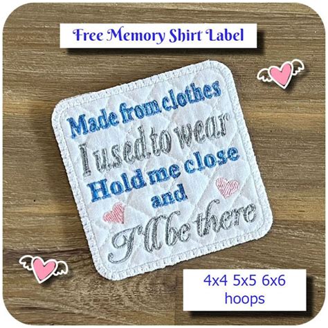 Image result for Memory Shirt Tutorials