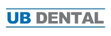 Patients - School of Dental Medicine - University at Buffalo