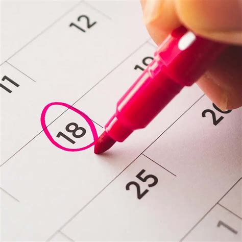 Ohio Medical Marijuana Card Renewal | How to Renew Your OMMC Easy | Bloom