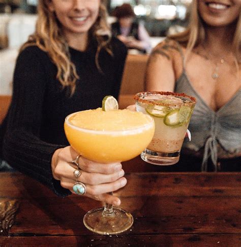 Coyote Bar & Grill Carlsbad