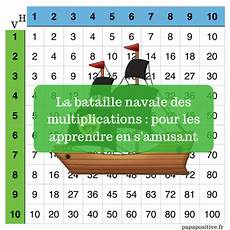 jeux pour apprendre les tables gal 232 re la m 233 morisation des tables de multiplication jeux pour apprendre les tables gal 232 re la m 233 morisation des tables de multiplication