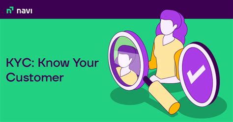 What is KYC - Full Form, Objectives, and Applications