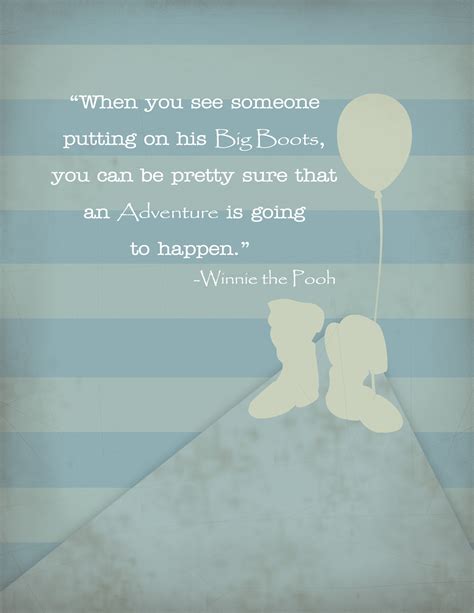 Adventure Book Quotes 的图像结果