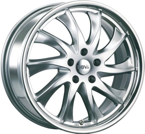 Winter 195-225 Kleinanzeigen