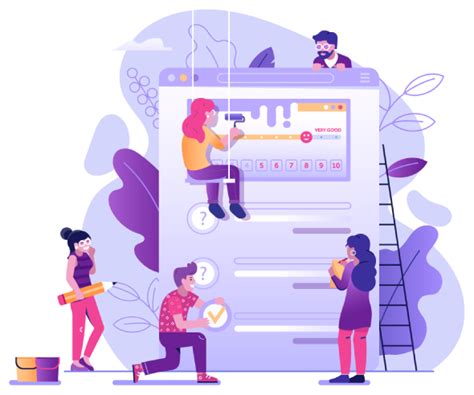 Image result for Monitoring Reviews.com