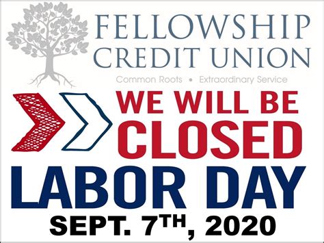 FELLOWSHIP CREDIT UNION - Lamar CO - Hours, Directions, Reviews ...