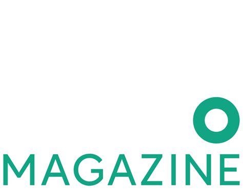 How Indeed is Using AI to Transform the Recruitment Process | AI Magazine