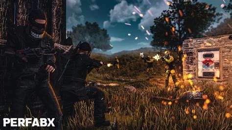 Offline Raid Protection Rust 的图像结果