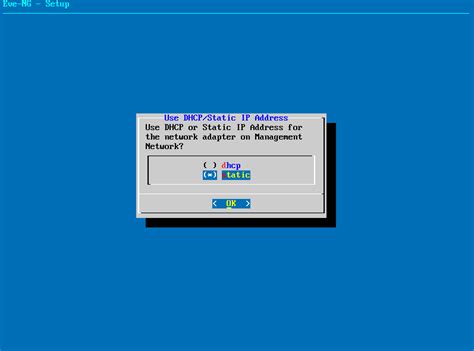 Network Programming Python 的图像结果