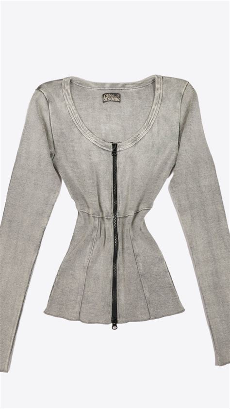 150 Trace Jackets