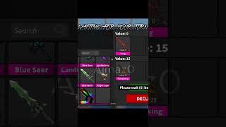 Mm2 Infinite Coins Script Pastebin 的图像结果