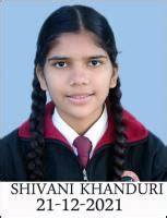 Jim Corbett Senior Secondary School - Excellence in Education