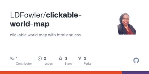 Clickable HTML Map Code 的图像结果