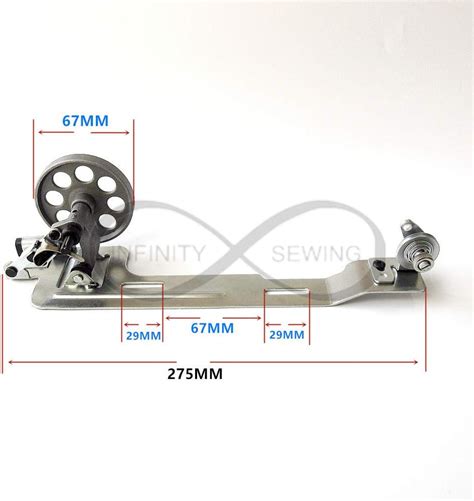 Sewing Machine Bobbin Winder 的图像结果